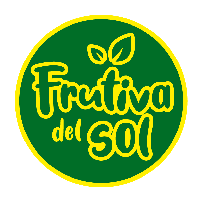 FRUTIVA del Sol